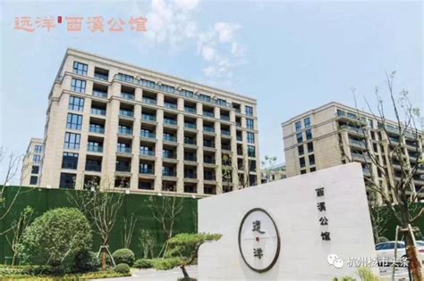 [杭州]十九层酒店塔楼给排水施工图-建筑给排水施工图-筑龙给排水论坛