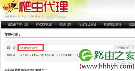 SafeIP免费版-本机真实IP地址隐藏工具下载 v1.0 中文免费版 - 安下载