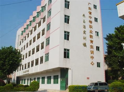 广东梅州职业技术学院发出首届新生录取通知书-广东梅州职业技术学院