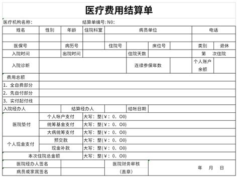 泰安2019年5月泰安住宅网签均价9621元/平米，平稳房价小步慢涨中的大泰安 - 知乎