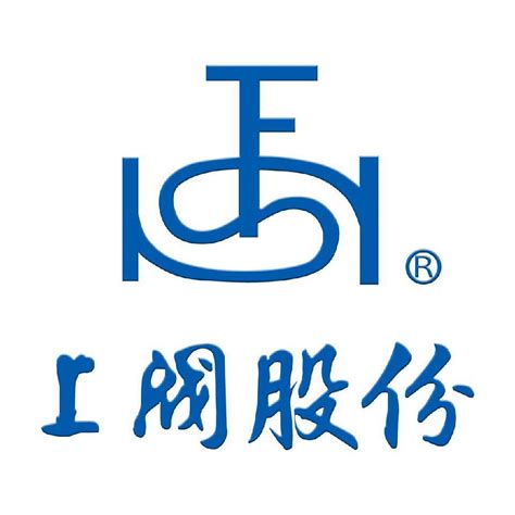 关于川耐 - 上海阀门-上海阀门厂家-二十年品质保证-上海川耐