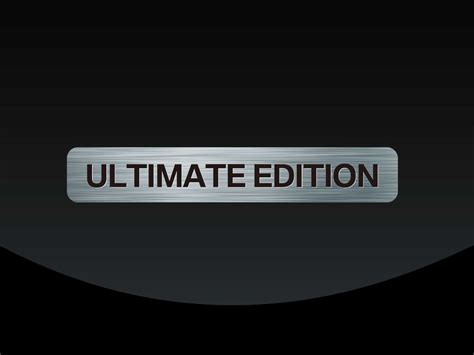 Fallout New Vegas Ultimate Edition - Xbox One and Xbox 360 - Walmart.com