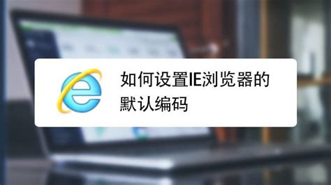 Internet Explorer 10_官方电脑版_51下载