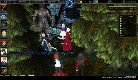 死亡开端地图下载_死亡开端正式版 魔兽对抗地图 1.6 - 嗨客电脑游戏站