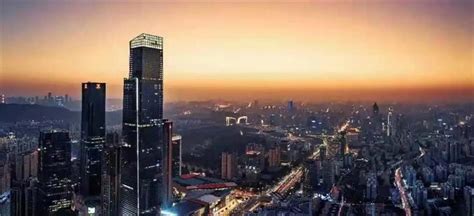 香格里拉大酒店推出“发现·香格里拉”优惠套餐 | TTG China