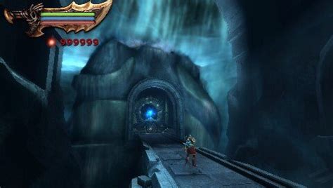 PSP《战神 斯巴达之魂》欧版下载_游戏_腾讯网