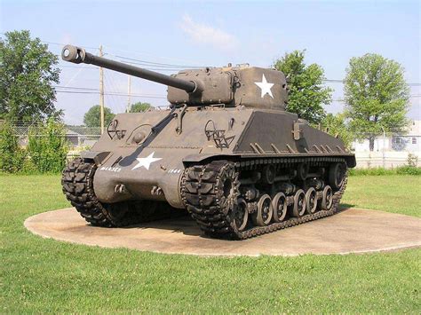 二战轻型坦克有什么用？ - 知乎