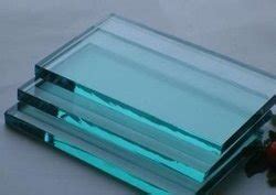 浮法玻璃生产工艺_浮法玻璃和普通玻璃的区别 - 装修保障网