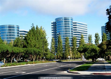 硅谷之后是“硅山”：美国科技公司追梦奥斯汀_凤凰网科技_凤凰网
