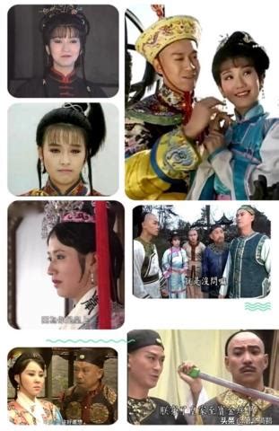 台湾经典偶像剧排行榜：《公主小妹》上榜，都是童年回忆 - 电视剧