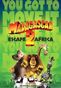 马达加斯加 2：逃往非洲专题-正版下载-价格折扣-马达加斯加 2：逃往非洲攻略评测-篝火营地