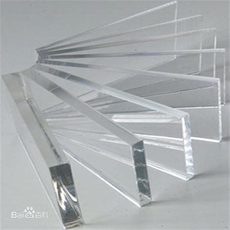透明有机玻璃板_亚克力板 透明有机玻璃板厂家直销 彩色高透光板尺寸大小可定做 - 阿里巴巴