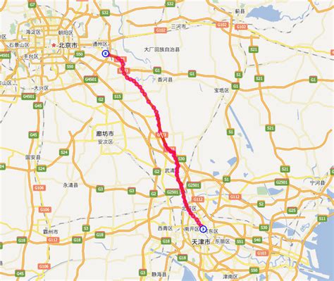 天津市武清区地铁规划,武汉2025年地铁规划图,通州武清地铁规划_大山谷图库
