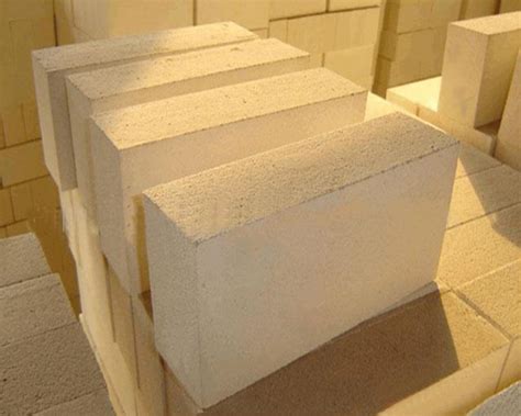 宣城专业轻质砖隔墙价格-湖州巨旺墙体材料有限公司