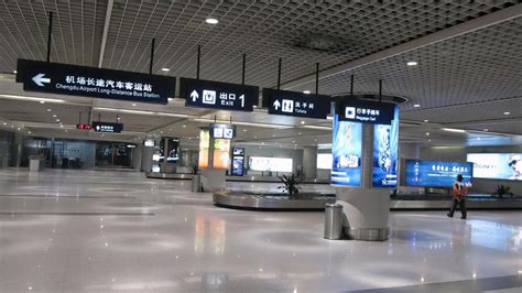 托运行李一般规定_托运行李_南航行李服务 - 中国南方航空官网