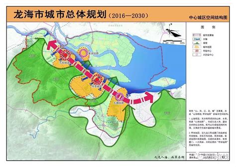 龙海海澄：月港棚户区改造项目12月底实现全部封顶 - 龙海市 - 东南网漳州频道
