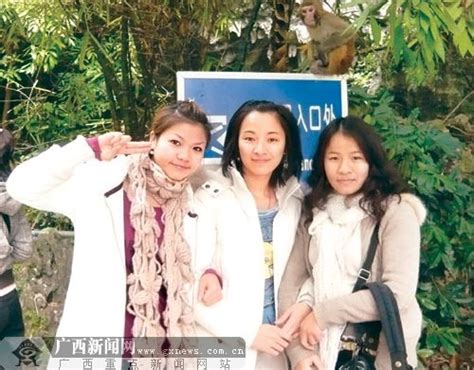 中国姐妹在日遇害案宣判，日本男子被判23年有期徒刑_唐人街_澎湃新闻-The Paper