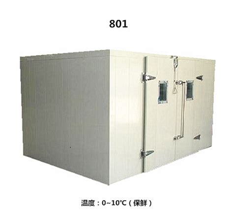 低温冷库系列-广东格美冷链设备科技有限公司官网
