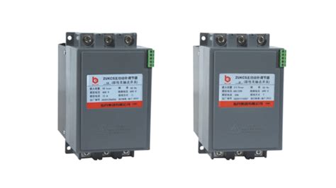 专业生产：ATS双电源自动转换开关，KB0控制与保护开关.复合开关.多功能电力仪表.[品牌 价格 图片 报价]-易卖工控网