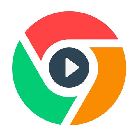 谷歌google chrome浏览器官方下载_google浏览器官方免费下载-易佰下载