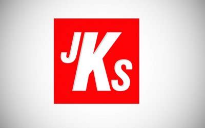 JKS Restaurants - Employers Network for Equality & Inclusion