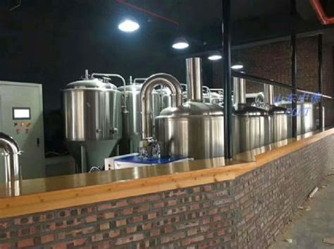 流通渠道优质啤酒进货厂家17156168999 山东济南-食品商务网