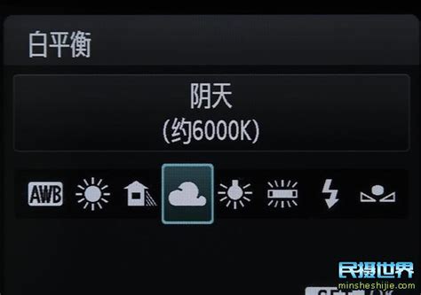 维欧尼 的图像结果