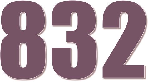 Angel Number 832 Meaning: တိုးတက်မှု | 832 ဂဏန်းဗေဒင်