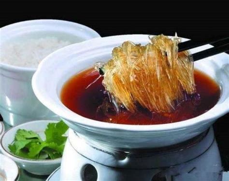 经典湘菜纸锅菜谱大全经典的有哪些菜例-有哪些经典的特色菜湘菜？