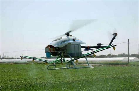 无人机,植保无人机,农用植保无人机集成服务商-全丰航空