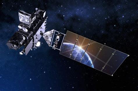 worldview卫星1-2-3-4卫星影像参数 - 北京揽宇方圆信息技术有限公司