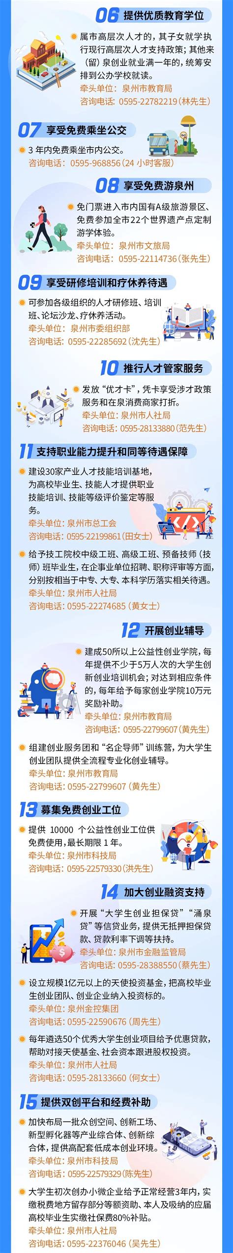 2017中国卡通形象营销大会泉州峰会召开