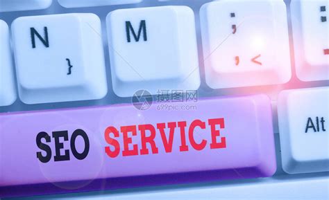 SEO服务器租用费用及相关细节分析（了解SEO服务器租用的费用及需注意的事项，助力企业网站优化）-8848SEO