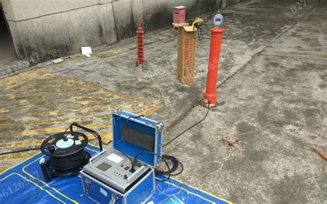 电气装置安装工程|氧化锌避雷器交接试验项目及检验标准_武汉三新电力