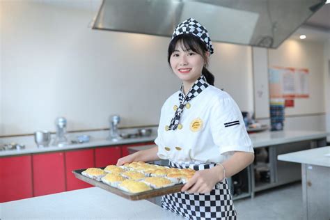 陕西新东方有哪些专业女生学什么比较好_行业新闻_陕西新东方烹饪学校