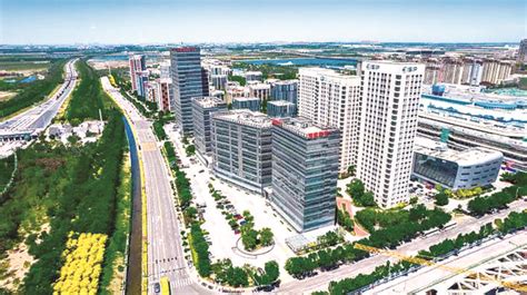 天津市滨海新区海外人才大型招聘会即将在线召开-天津侨联-北方网企业建站
