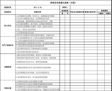 紧急提醒！新蔡县疫情防控指挥部发布最新通告-大河新闻