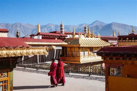 西藏布达拉宫高清图片下载-正版图片500672777-摄图网