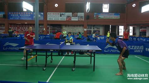 回放：全运会乒乓球女单决赛，王曼昱4-0孙颖莎_腾讯视频