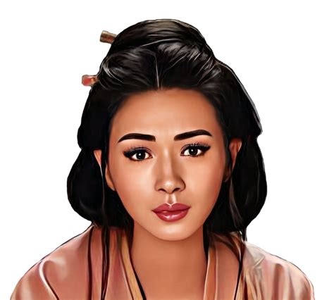 在漫漫历史长河中，汉朝的皇后为何总是能“后宫干政”？_知秀网