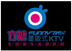 西安量贩KTV设计鼻祖－方糖KTV（高新路）_美国室内设计中文网