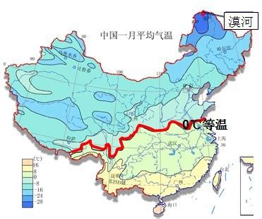 2020年安徽省各城市气候统计：平均气温与降水量_华经情报网_华经产业研究院