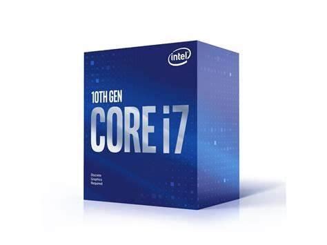 Intel Core i9-7900X处理器评测：这只是最弱的Core i9 - 超能网