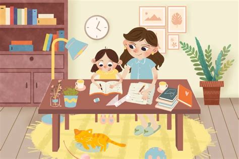 日本绘本之父松居直：陪孩子读书，为孩子一生的幸福埋下种子__凤凰网