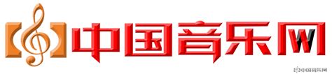 华语流行音乐排行榜客户端下载-华语流行音乐排行榜手机版下载v2.7 安卓版-2265安卓网