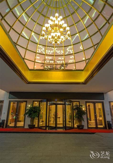 香港逸东EATON HK酒店翻新 | AvroKO-建e室内设计网-设计案例