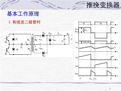 磁致伸缩式位移传感器 - 闸门开度传感器 - 武汉静磁栅机电制造有限公司