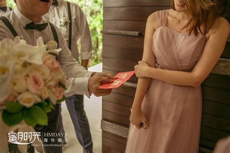 北京结婚风俗 - 中国婚博会官网