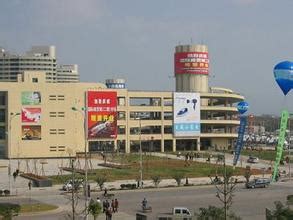 全国首例！宁波建成数字化“方舱”蔬菜批发市场_凤凰网视频_凤凰网