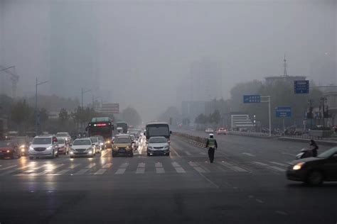 你知道什么是空气污染吗？是什么导致空气污染？如何预防空气污染